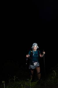 BIB: 
                            <button type="button" onclick="openModal(19170768)" class="btn btn-primary btn-sm float-right btn-popup" data-toggle="modal" data-target=".modal-high-quality">
                        <i class="fas fa-shopping-cart"></i> Add to Cart
                    </button>
                                            <button type="button" onclick="isThisMe(19170768, true)" class="btn btn-success btn-sm float-right btn-popup btn-isme hidden" data-toggle="tooltip" data-placement="bottom" title="นี่คือรูปของคุณใช่ไหม คลิกที่นี่เพื่อเอาเข้าอัลบั้ม">
                        <i class="fas fa-plus"></i> Add to album
                    </button>
                    <button type="button" onclick="isThisMe(19170768, false)" class="btn btn-warning btn-sm float-right btn-popup btn-isnotme hidden">
                        <i class="fas fa-ban"></i> Remove from album
                    </button>