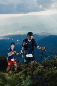 BIB: 7408
                            <button type="button" onclick="openModal(19169720)" class="btn btn-primary btn-sm float-right btn-popup" data-toggle="modal" data-target=".modal-high-quality">
                        <i class="fas fa-shopping-cart"></i> Add to Cart
                    </button>
                                            <button type="button" onclick="isThisMe(19169720, true)" class="btn btn-success btn-sm float-right btn-popup btn-isme hidden" data-toggle="tooltip" data-placement="bottom" title="นี่คือรูปของคุณใช่ไหม คลิกที่นี่เพื่อเอาเข้าอัลบั้ม">
                        <i class="fas fa-plus"></i> Add to album
                    </button>
                    <button type="button" onclick="isThisMe(19169720, false)" class="btn btn-warning btn-sm float-right btn-popup btn-isnotme hidden">
                        <i class="fas fa-ban"></i> Remove from album
                    </button>