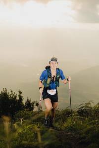 BIB: 
                            <button type="button" onclick="openModal(19169991)" class="btn btn-primary btn-sm float-right btn-popup" data-toggle="modal" data-target=".modal-high-quality">
                        <i class="fas fa-shopping-cart"></i> Add to Cart
                    </button>
                                            <button type="button" onclick="isThisMe(19169991, true)" class="btn btn-success btn-sm float-right btn-popup btn-isme hidden" data-toggle="tooltip" data-placement="bottom" title="นี่คือรูปของคุณใช่ไหม คลิกที่นี่เพื่อเอาเข้าอัลบั้ม">
                        <i class="fas fa-plus"></i> Add to album
                    </button>
                    <button type="button" onclick="isThisMe(19169991, false)" class="btn btn-warning btn-sm float-right btn-popup btn-isnotme hidden">
                        <i class="fas fa-ban"></i> Remove from album
                    </button>