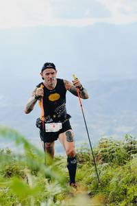 BIB: 
                            <button type="button" onclick="openModal(19172580)" class="btn btn-primary btn-sm float-right btn-popup" data-toggle="modal" data-target=".modal-high-quality">
                        <i class="fas fa-shopping-cart"></i> Add to Cart
                    </button>
                                            <button type="button" onclick="isThisMe(19172580, true)" class="btn btn-success btn-sm float-right btn-popup btn-isme hidden" data-toggle="tooltip" data-placement="bottom" title="นี่คือรูปของคุณใช่ไหม คลิกที่นี่เพื่อเอาเข้าอัลบั้ม">
                        <i class="fas fa-plus"></i> Add to album
                    </button>
                    <button type="button" onclick="isThisMe(19172580, false)" class="btn btn-warning btn-sm float-right btn-popup btn-isnotme hidden">
                        <i class="fas fa-ban"></i> Remove from album
                    </button>