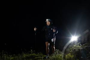 BIB: 
                            <button type="button" onclick="openModal(19171736)" class="btn btn-primary btn-sm float-right btn-popup" data-toggle="modal" data-target=".modal-high-quality">
                        <i class="fas fa-shopping-cart"></i> Add to Cart
                    </button>
                                            <button type="button" onclick="isThisMe(19171736, true)" class="btn btn-success btn-sm float-right btn-popup btn-isme hidden" data-toggle="tooltip" data-placement="bottom" title="นี่คือรูปของคุณใช่ไหม คลิกที่นี่เพื่อเอาเข้าอัลบั้ม">
                        <i class="fas fa-plus"></i> Add to album
                    </button>
                    <button type="button" onclick="isThisMe(19171736, false)" class="btn btn-warning btn-sm float-right btn-popup btn-isnotme hidden">
                        <i class="fas fa-ban"></i> Remove from album
                    </button>