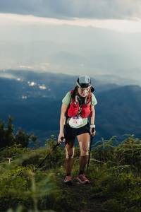 BIB: 112
                            <button type="button" onclick="openModal(19169747)" class="btn btn-primary btn-sm float-right btn-popup" data-toggle="modal" data-target=".modal-high-quality">
                        <i class="fas fa-shopping-cart"></i> Add to Cart
                    </button>
                                            <button type="button" onclick="isThisMe(19169747, true)" class="btn btn-success btn-sm float-right btn-popup btn-isme hidden" data-toggle="tooltip" data-placement="bottom" title="นี่คือรูปของคุณใช่ไหม คลิกที่นี่เพื่อเอาเข้าอัลบั้ม">
                        <i class="fas fa-plus"></i> Add to album
                    </button>
                    <button type="button" onclick="isThisMe(19169747, false)" class="btn btn-warning btn-sm float-right btn-popup btn-isnotme hidden">
                        <i class="fas fa-ban"></i> Remove from album
                    </button>