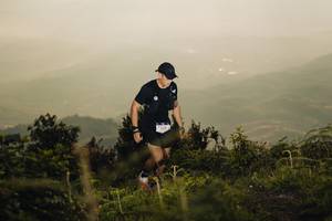 BIB: 2016
                            <button type="button" onclick="openModal(19169974)" class="btn btn-primary btn-sm float-right btn-popup" data-toggle="modal" data-target=".modal-high-quality">
                        <i class="fas fa-shopping-cart"></i> Add to Cart
                    </button>
                                            <button type="button" onclick="isThisMe(19169974, true)" class="btn btn-success btn-sm float-right btn-popup btn-isme hidden" data-toggle="tooltip" data-placement="bottom" title="นี่คือรูปของคุณใช่ไหม คลิกที่นี่เพื่อเอาเข้าอัลบั้ม">
                        <i class="fas fa-plus"></i> Add to album
                    </button>
                    <button type="button" onclick="isThisMe(19169974, false)" class="btn btn-warning btn-sm float-right btn-popup btn-isnotme hidden">
                        <i class="fas fa-ban"></i> Remove from album
                    </button>