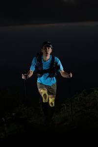 BIB: 
                            <button type="button" onclick="openModal(19170179)" class="btn btn-primary btn-sm float-right btn-popup" data-toggle="modal" data-target=".modal-high-quality">
                        <i class="fas fa-shopping-cart"></i> Add to Cart
                    </button>
                                            <button type="button" onclick="isThisMe(19170179, true)" class="btn btn-success btn-sm float-right btn-popup btn-isme hidden" data-toggle="tooltip" data-placement="bottom" title="นี่คือรูปของคุณใช่ไหม คลิกที่นี่เพื่อเอาเข้าอัลบั้ม">
                        <i class="fas fa-plus"></i> Add to album
                    </button>
                    <button type="button" onclick="isThisMe(19170179, false)" class="btn btn-warning btn-sm float-right btn-popup btn-isnotme hidden">
                        <i class="fas fa-ban"></i> Remove from album
                    </button>