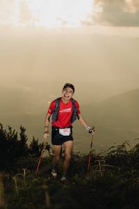 BIB: 7394
                            <button type="button" onclick="openModal(19170023)" class="btn btn-primary btn-sm float-right btn-popup" data-toggle="modal" data-target=".modal-high-quality">
                        <i class="fas fa-shopping-cart"></i> Add to Cart
                    </button>
                                            <button type="button" onclick="isThisMe(19170023, true)" class="btn btn-success btn-sm float-right btn-popup btn-isme hidden" data-toggle="tooltip" data-placement="bottom" title="นี่คือรูปของคุณใช่ไหม คลิกที่นี่เพื่อเอาเข้าอัลบั้ม">
                        <i class="fas fa-plus"></i> Add to album
                    </button>
                    <button type="button" onclick="isThisMe(19170023, false)" class="btn btn-warning btn-sm float-right btn-popup btn-isnotme hidden">
                        <i class="fas fa-ban"></i> Remove from album
                    </button>