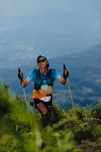 BIB: 
                            <button type="button" onclick="openModal(19172721)" class="btn btn-primary btn-sm float-right btn-popup" data-toggle="modal" data-target=".modal-high-quality">
                        <i class="fas fa-shopping-cart"></i> Add to Cart
                    </button>
                                            <button type="button" onclick="isThisMe(19172721, true)" class="btn btn-success btn-sm float-right btn-popup btn-isme hidden" data-toggle="tooltip" data-placement="bottom" title="นี่คือรูปของคุณใช่ไหม คลิกที่นี่เพื่อเอาเข้าอัลบั้ม">
                        <i class="fas fa-plus"></i> Add to album
                    </button>
                    <button type="button" onclick="isThisMe(19172721, false)" class="btn btn-warning btn-sm float-right btn-popup btn-isnotme hidden">
                        <i class="fas fa-ban"></i> Remove from album
                    </button>