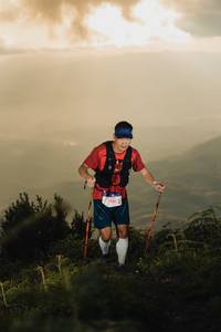 BIB: 2016
                            <button type="button" onclick="openModal(19169962)" class="btn btn-primary btn-sm float-right btn-popup" data-toggle="modal" data-target=".modal-high-quality">
                        <i class="fas fa-shopping-cart"></i> Add to Cart
                    </button>
                                            <button type="button" onclick="isThisMe(19169962, true)" class="btn btn-success btn-sm float-right btn-popup btn-isme hidden" data-toggle="tooltip" data-placement="bottom" title="นี่คือรูปของคุณใช่ไหม คลิกที่นี่เพื่อเอาเข้าอัลบั้ม">
                        <i class="fas fa-plus"></i> Add to album
                    </button>
                    <button type="button" onclick="isThisMe(19169962, false)" class="btn btn-warning btn-sm float-right btn-popup btn-isnotme hidden">
                        <i class="fas fa-ban"></i> Remove from album
                    </button>