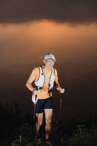 BIB: 
                            <button type="button" onclick="openModal(19170141)" class="btn btn-primary btn-sm float-right btn-popup" data-toggle="modal" data-target=".modal-high-quality">
                        <i class="fas fa-shopping-cart"></i> Add to Cart
                    </button>
                                            <button type="button" onclick="isThisMe(19170141, true)" class="btn btn-success btn-sm float-right btn-popup btn-isme hidden" data-toggle="tooltip" data-placement="bottom" title="นี่คือรูปของคุณใช่ไหม คลิกที่นี่เพื่อเอาเข้าอัลบั้ม">
                        <i class="fas fa-plus"></i> Add to album
                    </button>
                    <button type="button" onclick="isThisMe(19170141, false)" class="btn btn-warning btn-sm float-right btn-popup btn-isnotme hidden">
                        <i class="fas fa-ban"></i> Remove from album
                    </button>