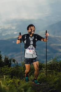 BIB: 
                            <button type="button" onclick="openModal(19173262)" class="btn btn-primary btn-sm float-right btn-popup" data-toggle="modal" data-target=".modal-high-quality">
                        <i class="fas fa-shopping-cart"></i> Add to Cart
                    </button>
                                            <button type="button" onclick="isThisMe(19173262, true)" class="btn btn-success btn-sm float-right btn-popup btn-isme hidden" data-toggle="tooltip" data-placement="bottom" title="นี่คือรูปของคุณใช่ไหม คลิกที่นี่เพื่อเอาเข้าอัลบั้ม">
                        <i class="fas fa-plus"></i> Add to album
                    </button>
                    <button type="button" onclick="isThisMe(19173262, false)" class="btn btn-warning btn-sm float-right btn-popup btn-isnotme hidden">
                        <i class="fas fa-ban"></i> Remove from album
                    </button>