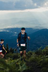 BIB: 
                            <button type="button" onclick="openModal(19169716)" class="btn btn-primary btn-sm float-right btn-popup" data-toggle="modal" data-target=".modal-high-quality">
                        <i class="fas fa-shopping-cart"></i> Add to Cart
                    </button>
                                            <button type="button" onclick="isThisMe(19169716, true)" class="btn btn-success btn-sm float-right btn-popup btn-isme hidden" data-toggle="tooltip" data-placement="bottom" title="นี่คือรูปของคุณใช่ไหม คลิกที่นี่เพื่อเอาเข้าอัลบั้ม">
                        <i class="fas fa-plus"></i> Add to album
                    </button>
                    <button type="button" onclick="isThisMe(19169716, false)" class="btn btn-warning btn-sm float-right btn-popup btn-isnotme hidden">
                        <i class="fas fa-ban"></i> Remove from album
                    </button>