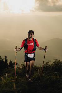 BIB: 7394
                            <button type="button" onclick="openModal(19170024)" class="btn btn-primary btn-sm float-right btn-popup" data-toggle="modal" data-target=".modal-high-quality">
                        <i class="fas fa-shopping-cart"></i> Add to Cart
                    </button>
                                            <button type="button" onclick="isThisMe(19170024, true)" class="btn btn-success btn-sm float-right btn-popup btn-isme hidden" data-toggle="tooltip" data-placement="bottom" title="นี่คือรูปของคุณใช่ไหม คลิกที่นี่เพื่อเอาเข้าอัลบั้ม">
                        <i class="fas fa-plus"></i> Add to album
                    </button>
                    <button type="button" onclick="isThisMe(19170024, false)" class="btn btn-warning btn-sm float-right btn-popup btn-isnotme hidden">
                        <i class="fas fa-ban"></i> Remove from album
                    </button>