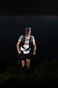 BIB: 7000
                            <button type="button" onclick="openModal(19170173)" class="btn btn-primary btn-sm float-right btn-popup" data-toggle="modal" data-target=".modal-high-quality">
                        <i class="fas fa-shopping-cart"></i> Add to Cart
                    </button>
                                            <button type="button" onclick="isThisMe(19170173, true)" class="btn btn-success btn-sm float-right btn-popup btn-isme hidden" data-toggle="tooltip" data-placement="bottom" title="นี่คือรูปของคุณใช่ไหม คลิกที่นี่เพื่อเอาเข้าอัลบั้ม">
                        <i class="fas fa-plus"></i> Add to album
                    </button>
                    <button type="button" onclick="isThisMe(19170173, false)" class="btn btn-warning btn-sm float-right btn-popup btn-isnotme hidden">
                        <i class="fas fa-ban"></i> Remove from album
                    </button>