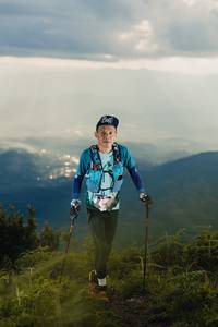 BIB: 
                            <button type="button" onclick="openModal(19169789)" class="btn btn-primary btn-sm float-right btn-popup" data-toggle="modal" data-target=".modal-high-quality">
                        <i class="fas fa-shopping-cart"></i> Add to Cart
                    </button>
                                            <button type="button" onclick="isThisMe(19169789, true)" class="btn btn-success btn-sm float-right btn-popup btn-isme hidden" data-toggle="tooltip" data-placement="bottom" title="นี่คือรูปของคุณใช่ไหม คลิกที่นี่เพื่อเอาเข้าอัลบั้ม">
                        <i class="fas fa-plus"></i> Add to album
                    </button>
                    <button type="button" onclick="isThisMe(19169789, false)" class="btn btn-warning btn-sm float-right btn-popup btn-isnotme hidden">
                        <i class="fas fa-ban"></i> Remove from album
                    </button>