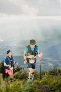 BIB: 10004
                            <button type="button" onclick="openModal(19173296)" class="btn btn-primary btn-sm float-right btn-popup" data-toggle="modal" data-target=".modal-high-quality">
                        <i class="fas fa-shopping-cart"></i> Add to Cart
                    </button>
                                            <button type="button" onclick="isThisMe(19173296, true)" class="btn btn-success btn-sm float-right btn-popup btn-isme hidden" data-toggle="tooltip" data-placement="bottom" title="นี่คือรูปของคุณใช่ไหม คลิกที่นี่เพื่อเอาเข้าอัลบั้ม">
                        <i class="fas fa-plus"></i> Add to album
                    </button>
                    <button type="button" onclick="isThisMe(19173296, false)" class="btn btn-warning btn-sm float-right btn-popup btn-isnotme hidden">
                        <i class="fas fa-ban"></i> Remove from album
                    </button>