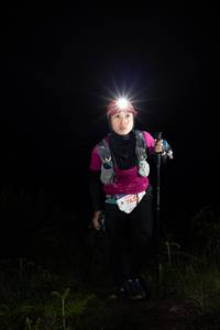 BIB: 743
                            <button type="button" onclick="openModal(19171449)" class="btn btn-primary btn-sm float-right btn-popup" data-toggle="modal" data-target=".modal-high-quality">
                        <i class="fas fa-shopping-cart"></i> Add to Cart
                    </button>
                                            <button type="button" onclick="isThisMe(19171449, true)" class="btn btn-success btn-sm float-right btn-popup btn-isme hidden" data-toggle="tooltip" data-placement="bottom" title="นี่คือรูปของคุณใช่ไหม คลิกที่นี่เพื่อเอาเข้าอัลบั้ม">
                        <i class="fas fa-plus"></i> Add to album
                    </button>
                    <button type="button" onclick="isThisMe(19171449, false)" class="btn btn-warning btn-sm float-right btn-popup btn-isnotme hidden">
                        <i class="fas fa-ban"></i> Remove from album
                    </button>