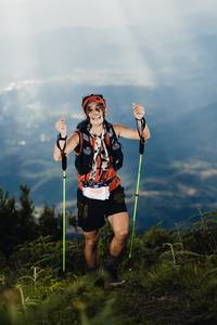 BIB: 7407
                            <button type="button" onclick="openModal(19173433)" class="btn btn-primary btn-sm float-right btn-popup" data-toggle="modal" data-target=".modal-high-quality">
                        <i class="fas fa-shopping-cart"></i> Add to Cart
                    </button>
                                            <button type="button" onclick="isThisMe(19173433, true)" class="btn btn-success btn-sm float-right btn-popup btn-isme hidden" data-toggle="tooltip" data-placement="bottom" title="นี่คือรูปของคุณใช่ไหม คลิกที่นี่เพื่อเอาเข้าอัลบั้ม">
                        <i class="fas fa-plus"></i> Add to album
                    </button>
                    <button type="button" onclick="isThisMe(19173433, false)" class="btn btn-warning btn-sm float-right btn-popup btn-isnotme hidden">
                        <i class="fas fa-ban"></i> Remove from album
                    </button>