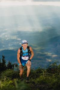 BIB: 
                            <button type="button" onclick="openModal(19173268)" class="btn btn-primary btn-sm float-right btn-popup" data-toggle="modal" data-target=".modal-high-quality">
                        <i class="fas fa-shopping-cart"></i> Add to Cart
                    </button>
                                            <button type="button" onclick="isThisMe(19173268, true)" class="btn btn-success btn-sm float-right btn-popup btn-isme hidden" data-toggle="tooltip" data-placement="bottom" title="นี่คือรูปของคุณใช่ไหม คลิกที่นี่เพื่อเอาเข้าอัลบั้ม">
                        <i class="fas fa-plus"></i> Add to album
                    </button>
                    <button type="button" onclick="isThisMe(19173268, false)" class="btn btn-warning btn-sm float-right btn-popup btn-isnotme hidden">
                        <i class="fas fa-ban"></i> Remove from album
                    </button>