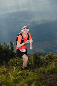 BIB: 
                            <button type="button" onclick="openModal(19173054)" class="btn btn-primary btn-sm float-right btn-popup" data-toggle="modal" data-target=".modal-high-quality">
                        <i class="fas fa-shopping-cart"></i> Add to Cart
                    </button>
                                            <button type="button" onclick="isThisMe(19173054, true)" class="btn btn-success btn-sm float-right btn-popup btn-isme hidden" data-toggle="tooltip" data-placement="bottom" title="นี่คือรูปของคุณใช่ไหม คลิกที่นี่เพื่อเอาเข้าอัลบั้ม">
                        <i class="fas fa-plus"></i> Add to album
                    </button>
                    <button type="button" onclick="isThisMe(19173054, false)" class="btn btn-warning btn-sm float-right btn-popup btn-isnotme hidden">
                        <i class="fas fa-ban"></i> Remove from album
                    </button>