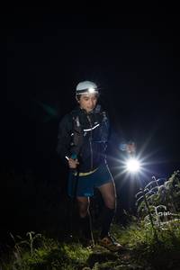 BIB: 
                            <button type="button" onclick="openModal(19172066)" class="btn btn-primary btn-sm float-right btn-popup" data-toggle="modal" data-target=".modal-high-quality">
                        <i class="fas fa-shopping-cart"></i> Add to Cart
                    </button>
                                            <button type="button" onclick="isThisMe(19172066, true)" class="btn btn-success btn-sm float-right btn-popup btn-isme hidden" data-toggle="tooltip" data-placement="bottom" title="นี่คือรูปของคุณใช่ไหม คลิกที่นี่เพื่อเอาเข้าอัลบั้ม">
                        <i class="fas fa-plus"></i> Add to album
                    </button>
                    <button type="button" onclick="isThisMe(19172066, false)" class="btn btn-warning btn-sm float-right btn-popup btn-isnotme hidden">
                        <i class="fas fa-ban"></i> Remove from album
                    </button>