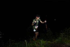 BIB: 
                            <button type="button" onclick="openModal(19170380)" class="btn btn-primary btn-sm float-right btn-popup" data-toggle="modal" data-target=".modal-high-quality">
                        <i class="fas fa-shopping-cart"></i> Add to Cart
                    </button>
                                            <button type="button" onclick="isThisMe(19170380, true)" class="btn btn-success btn-sm float-right btn-popup btn-isme hidden" data-toggle="tooltip" data-placement="bottom" title="นี่คือรูปของคุณใช่ไหม คลิกที่นี่เพื่อเอาเข้าอัลบั้ม">
                        <i class="fas fa-plus"></i> Add to album
                    </button>
                    <button type="button" onclick="isThisMe(19170380, false)" class="btn btn-warning btn-sm float-right btn-popup btn-isnotme hidden">
                        <i class="fas fa-ban"></i> Remove from album
                    </button>