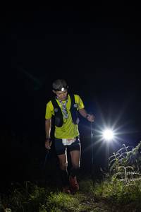 BIB: 7079
                            <button type="button" onclick="openModal(19172111)" class="btn btn-primary btn-sm float-right btn-popup" data-toggle="modal" data-target=".modal-high-quality">
                        <i class="fas fa-shopping-cart"></i> Add to Cart
                    </button>
                                            <button type="button" onclick="isThisMe(19172111, true)" class="btn btn-success btn-sm float-right btn-popup btn-isme hidden" data-toggle="tooltip" data-placement="bottom" title="นี่คือรูปของคุณใช่ไหม คลิกที่นี่เพื่อเอาเข้าอัลบั้ม">
                        <i class="fas fa-plus"></i> Add to album
                    </button>
                    <button type="button" onclick="isThisMe(19172111, false)" class="btn btn-warning btn-sm float-right btn-popup btn-isnotme hidden">
                        <i class="fas fa-ban"></i> Remove from album
                    </button>