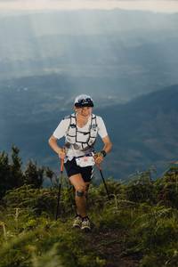 BIB: 
                            <button type="button" onclick="openModal(19173078)" class="btn btn-primary btn-sm float-right btn-popup" data-toggle="modal" data-target=".modal-high-quality">
                        <i class="fas fa-shopping-cart"></i> Add to Cart
                    </button>
                                            <button type="button" onclick="isThisMe(19173078, true)" class="btn btn-success btn-sm float-right btn-popup btn-isme hidden" data-toggle="tooltip" data-placement="bottom" title="นี่คือรูปของคุณใช่ไหม คลิกที่นี่เพื่อเอาเข้าอัลบั้ม">
                        <i class="fas fa-plus"></i> Add to album
                    </button>
                    <button type="button" onclick="isThisMe(19173078, false)" class="btn btn-warning btn-sm float-right btn-popup btn-isnotme hidden">
                        <i class="fas fa-ban"></i> Remove from album
                    </button>