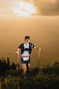 BIB: 7034
                            <button type="button" onclick="openModal(19170116)" class="btn btn-primary btn-sm float-right btn-popup" data-toggle="modal" data-target=".modal-high-quality">
                        <i class="fas fa-shopping-cart"></i> Add to Cart
                    </button>
                                            <button type="button" onclick="isThisMe(19170116, true)" class="btn btn-success btn-sm float-right btn-popup btn-isme hidden" data-toggle="tooltip" data-placement="bottom" title="นี่คือรูปของคุณใช่ไหม คลิกที่นี่เพื่อเอาเข้าอัลบั้ม">
                        <i class="fas fa-plus"></i> Add to album
                    </button>
                    <button type="button" onclick="isThisMe(19170116, false)" class="btn btn-warning btn-sm float-right btn-popup btn-isnotme hidden">
                        <i class="fas fa-ban"></i> Remove from album
                    </button>