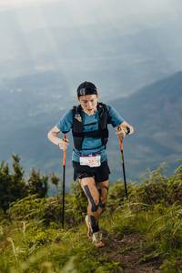 BIB: 
                            <button type="button" onclick="openModal(19173192)" class="btn btn-primary btn-sm float-right btn-popup" data-toggle="modal" data-target=".modal-high-quality">
                        <i class="fas fa-shopping-cart"></i> Add to Cart
                    </button>
                                            <button type="button" onclick="isThisMe(19173192, true)" class="btn btn-success btn-sm float-right btn-popup btn-isme hidden" data-toggle="tooltip" data-placement="bottom" title="นี่คือรูปของคุณใช่ไหม คลิกที่นี่เพื่อเอาเข้าอัลบั้ม">
                        <i class="fas fa-plus"></i> Add to album
                    </button>
                    <button type="button" onclick="isThisMe(19173192, false)" class="btn btn-warning btn-sm float-right btn-popup btn-isnotme hidden">
                        <i class="fas fa-ban"></i> Remove from album
                    </button>