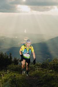 BIB: 
                            <button type="button" onclick="openModal(19169880)" class="btn btn-primary btn-sm float-right btn-popup" data-toggle="modal" data-target=".modal-high-quality">
                        <i class="fas fa-shopping-cart"></i> Add to Cart
                    </button>
                                            <button type="button" onclick="isThisMe(19169880, true)" class="btn btn-success btn-sm float-right btn-popup btn-isme hidden" data-toggle="tooltip" data-placement="bottom" title="นี่คือรูปของคุณใช่ไหม คลิกที่นี่เพื่อเอาเข้าอัลบั้ม">
                        <i class="fas fa-plus"></i> Add to album
                    </button>
                    <button type="button" onclick="isThisMe(19169880, false)" class="btn btn-warning btn-sm float-right btn-popup btn-isnotme hidden">
                        <i class="fas fa-ban"></i> Remove from album
                    </button>