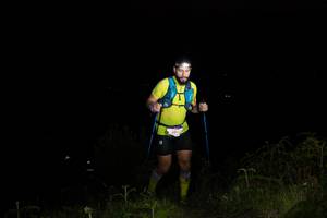 BIB: 
                            <button type="button" onclick="openModal(19170329)" class="btn btn-primary btn-sm float-right btn-popup" data-toggle="modal" data-target=".modal-high-quality">
                        <i class="fas fa-shopping-cart"></i> Add to Cart
                    </button>
                                            <button type="button" onclick="isThisMe(19170329, true)" class="btn btn-success btn-sm float-right btn-popup btn-isme hidden" data-toggle="tooltip" data-placement="bottom" title="นี่คือรูปของคุณใช่ไหม คลิกที่นี่เพื่อเอาเข้าอัลบั้ม">
                        <i class="fas fa-plus"></i> Add to album
                    </button>
                    <button type="button" onclick="isThisMe(19170329, false)" class="btn btn-warning btn-sm float-right btn-popup btn-isnotme hidden">
                        <i class="fas fa-ban"></i> Remove from album
                    </button>