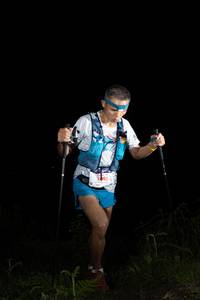 BIB: 
                            <button type="button" onclick="openModal(19171355)" class="btn btn-primary btn-sm float-right btn-popup" data-toggle="modal" data-target=".modal-high-quality">
                        <i class="fas fa-shopping-cart"></i> Add to Cart
                    </button>
                                            <button type="button" onclick="isThisMe(19171355, true)" class="btn btn-success btn-sm float-right btn-popup btn-isme hidden" data-toggle="tooltip" data-placement="bottom" title="นี่คือรูปของคุณใช่ไหม คลิกที่นี่เพื่อเอาเข้าอัลบั้ม">
                        <i class="fas fa-plus"></i> Add to album
                    </button>
                    <button type="button" onclick="isThisMe(19171355, false)" class="btn btn-warning btn-sm float-right btn-popup btn-isnotme hidden">
                        <i class="fas fa-ban"></i> Remove from album
                    </button>