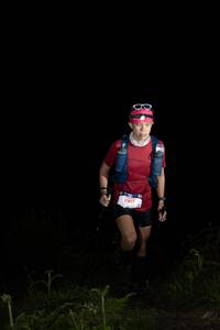 BIB: 7317
                            <button type="button" onclick="openModal(19170779)" class="btn btn-primary btn-sm float-right btn-popup" data-toggle="modal" data-target=".modal-high-quality">
                        <i class="fas fa-shopping-cart"></i> Add to Cart
                    </button>
                                            <button type="button" onclick="isThisMe(19170779, true)" class="btn btn-success btn-sm float-right btn-popup btn-isme hidden" data-toggle="tooltip" data-placement="bottom" title="นี่คือรูปของคุณใช่ไหม คลิกที่นี่เพื่อเอาเข้าอัลบั้ม">
                        <i class="fas fa-plus"></i> Add to album
                    </button>
                    <button type="button" onclick="isThisMe(19170779, false)" class="btn btn-warning btn-sm float-right btn-popup btn-isnotme hidden">
                        <i class="fas fa-ban"></i> Remove from album
                    </button>