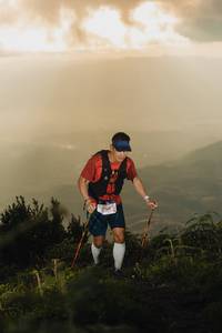 BIB: 
                            <button type="button" onclick="openModal(19169961)" class="btn btn-primary btn-sm float-right btn-popup" data-toggle="modal" data-target=".modal-high-quality">
                        <i class="fas fa-shopping-cart"></i> Add to Cart
                    </button>
                                            <button type="button" onclick="isThisMe(19169961, true)" class="btn btn-success btn-sm float-right btn-popup btn-isme hidden" data-toggle="tooltip" data-placement="bottom" title="นี่คือรูปของคุณใช่ไหม คลิกที่นี่เพื่อเอาเข้าอัลบั้ม">
                        <i class="fas fa-plus"></i> Add to album
                    </button>
                    <button type="button" onclick="isThisMe(19169961, false)" class="btn btn-warning btn-sm float-right btn-popup btn-isnotme hidden">
                        <i class="fas fa-ban"></i> Remove from album
                    </button>