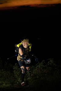 BIB: 240
                            <button type="button" onclick="openModal(19170254)" class="btn btn-primary btn-sm float-right btn-popup" data-toggle="modal" data-target=".modal-high-quality">
                        <i class="fas fa-shopping-cart"></i> Add to Cart
                    </button>
                                            <button type="button" onclick="isThisMe(19170254, true)" class="btn btn-success btn-sm float-right btn-popup btn-isme hidden" data-toggle="tooltip" data-placement="bottom" title="นี่คือรูปของคุณใช่ไหม คลิกที่นี่เพื่อเอาเข้าอัลบั้ม">
                        <i class="fas fa-plus"></i> Add to album
                    </button>
                    <button type="button" onclick="isThisMe(19170254, false)" class="btn btn-warning btn-sm float-right btn-popup btn-isnotme hidden">
                        <i class="fas fa-ban"></i> Remove from album
                    </button>