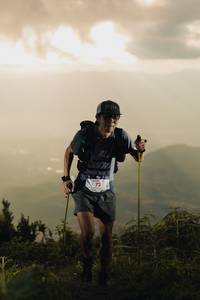 BIB: 
                            <button type="button" onclick="openModal(19169951)" class="btn btn-primary btn-sm float-right btn-popup" data-toggle="modal" data-target=".modal-high-quality">
                        <i class="fas fa-shopping-cart"></i> Add to Cart
                    </button>
                                            <button type="button" onclick="isThisMe(19169951, true)" class="btn btn-success btn-sm float-right btn-popup btn-isme hidden" data-toggle="tooltip" data-placement="bottom" title="นี่คือรูปของคุณใช่ไหม คลิกที่นี่เพื่อเอาเข้าอัลบั้ม">
                        <i class="fas fa-plus"></i> Add to album
                    </button>
                    <button type="button" onclick="isThisMe(19169951, false)" class="btn btn-warning btn-sm float-right btn-popup btn-isnotme hidden">
                        <i class="fas fa-ban"></i> Remove from album
                    </button>