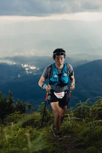 BIB: 7405
                            <button type="button" onclick="openModal(19169768)" class="btn btn-primary btn-sm float-right btn-popup" data-toggle="modal" data-target=".modal-high-quality">
                        <i class="fas fa-shopping-cart"></i> Add to Cart
                    </button>
                                            <button type="button" onclick="isThisMe(19169768, true)" class="btn btn-success btn-sm float-right btn-popup btn-isme hidden" data-toggle="tooltip" data-placement="bottom" title="นี่คือรูปของคุณใช่ไหม คลิกที่นี่เพื่อเอาเข้าอัลบั้ม">
                        <i class="fas fa-plus"></i> Add to album
                    </button>
                    <button type="button" onclick="isThisMe(19169768, false)" class="btn btn-warning btn-sm float-right btn-popup btn-isnotme hidden">
                        <i class="fas fa-ban"></i> Remove from album
                    </button>