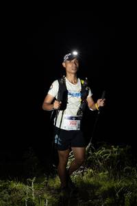 BIB: 7113
                            <button type="button" onclick="openModal(19171896)" class="btn btn-primary btn-sm float-right btn-popup" data-toggle="modal" data-target=".modal-high-quality">
                        <i class="fas fa-shopping-cart"></i> Add to Cart
                    </button>
                                            <button type="button" onclick="isThisMe(19171896, true)" class="btn btn-success btn-sm float-right btn-popup btn-isme hidden" data-toggle="tooltip" data-placement="bottom" title="นี่คือรูปของคุณใช่ไหม คลิกที่นี่เพื่อเอาเข้าอัลบั้ม">
                        <i class="fas fa-plus"></i> Add to album
                    </button>
                    <button type="button" onclick="isThisMe(19171896, false)" class="btn btn-warning btn-sm float-right btn-popup btn-isnotme hidden">
                        <i class="fas fa-ban"></i> Remove from album
                    </button>