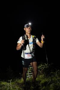 BIB: 7113
                            <button type="button" onclick="openModal(19171942)" class="btn btn-primary btn-sm float-right btn-popup" data-toggle="modal" data-target=".modal-high-quality">
                        <i class="fas fa-shopping-cart"></i> Add to Cart
                    </button>
                                            <button type="button" onclick="isThisMe(19171942, true)" class="btn btn-success btn-sm float-right btn-popup btn-isme hidden" data-toggle="tooltip" data-placement="bottom" title="นี่คือรูปของคุณใช่ไหม คลิกที่นี่เพื่อเอาเข้าอัลบั้ม">
                        <i class="fas fa-plus"></i> Add to album
                    </button>
                    <button type="button" onclick="isThisMe(19171942, false)" class="btn btn-warning btn-sm float-right btn-popup btn-isnotme hidden">
                        <i class="fas fa-ban"></i> Remove from album
                    </button>