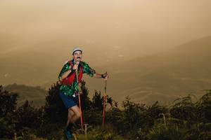 BIB: 
                            <button type="button" onclick="openModal(19170090)" class="btn btn-primary btn-sm float-right btn-popup" data-toggle="modal" data-target=".modal-high-quality">
                        <i class="fas fa-shopping-cart"></i> Add to Cart
                    </button>
                                            <button type="button" onclick="isThisMe(19170090, true)" class="btn btn-success btn-sm float-right btn-popup btn-isme hidden" data-toggle="tooltip" data-placement="bottom" title="นี่คือรูปของคุณใช่ไหม คลิกที่นี่เพื่อเอาเข้าอัลบั้ม">
                        <i class="fas fa-plus"></i> Add to album
                    </button>
                    <button type="button" onclick="isThisMe(19170090, false)" class="btn btn-warning btn-sm float-right btn-popup btn-isnotme hidden">
                        <i class="fas fa-ban"></i> Remove from album
                    </button>