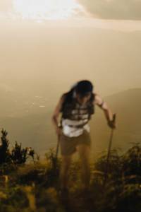 BIB: 
                            <button type="button" onclick="openModal(19170036)" class="btn btn-primary btn-sm float-right btn-popup" data-toggle="modal" data-target=".modal-high-quality">
                        <i class="fas fa-shopping-cart"></i> Add to Cart
                    </button>
                                            <button type="button" onclick="isThisMe(19170036, true)" class="btn btn-success btn-sm float-right btn-popup btn-isme hidden" data-toggle="tooltip" data-placement="bottom" title="นี่คือรูปของคุณใช่ไหม คลิกที่นี่เพื่อเอาเข้าอัลบั้ม">
                        <i class="fas fa-plus"></i> Add to album
                    </button>
                    <button type="button" onclick="isThisMe(19170036, false)" class="btn btn-warning btn-sm float-right btn-popup btn-isnotme hidden">
                        <i class="fas fa-ban"></i> Remove from album
                    </button>