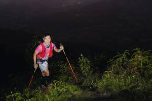 BIB: 
                            <button type="button" onclick="openModal(19170144)" class="btn btn-primary btn-sm float-right btn-popup" data-toggle="modal" data-target=".modal-high-quality">
                        <i class="fas fa-shopping-cart"></i> Add to Cart
                    </button>
                                            <button type="button" onclick="isThisMe(19170144, true)" class="btn btn-success btn-sm float-right btn-popup btn-isme hidden" data-toggle="tooltip" data-placement="bottom" title="นี่คือรูปของคุณใช่ไหม คลิกที่นี่เพื่อเอาเข้าอัลบั้ม">
                        <i class="fas fa-plus"></i> Add to album
                    </button>
                    <button type="button" onclick="isThisMe(19170144, false)" class="btn btn-warning btn-sm float-right btn-popup btn-isnotme hidden">
                        <i class="fas fa-ban"></i> Remove from album
                    </button>