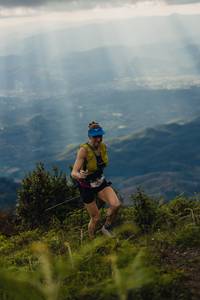 BIB: 
                            <button type="button" onclick="openModal(19173239)" class="btn btn-primary btn-sm float-right btn-popup" data-toggle="modal" data-target=".modal-high-quality">
                        <i class="fas fa-shopping-cart"></i> Add to Cart
                    </button>
                                            <button type="button" onclick="isThisMe(19173239, true)" class="btn btn-success btn-sm float-right btn-popup btn-isme hidden" data-toggle="tooltip" data-placement="bottom" title="นี่คือรูปของคุณใช่ไหม คลิกที่นี่เพื่อเอาเข้าอัลบั้ม">
                        <i class="fas fa-plus"></i> Add to album
                    </button>
                    <button type="button" onclick="isThisMe(19173239, false)" class="btn btn-warning btn-sm float-right btn-popup btn-isnotme hidden">
                        <i class="fas fa-ban"></i> Remove from album
                    </button>