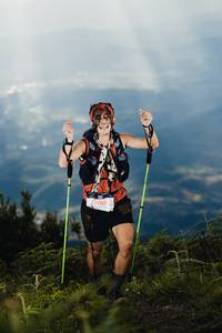 BIB: 7407
                            <button type="button" onclick="openModal(19173440)" class="btn btn-primary btn-sm float-right btn-popup" data-toggle="modal" data-target=".modal-high-quality">
                        <i class="fas fa-shopping-cart"></i> Add to Cart
                    </button>
                                            <button type="button" onclick="isThisMe(19173440, true)" class="btn btn-success btn-sm float-right btn-popup btn-isme hidden" data-toggle="tooltip" data-placement="bottom" title="นี่คือรูปของคุณใช่ไหม คลิกที่นี่เพื่อเอาเข้าอัลบั้ม">
                        <i class="fas fa-plus"></i> Add to album
                    </button>
                    <button type="button" onclick="isThisMe(19173440, false)" class="btn btn-warning btn-sm float-right btn-popup btn-isnotme hidden">
                        <i class="fas fa-ban"></i> Remove from album
                    </button>