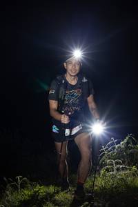 BIB: 
                            <button type="button" onclick="openModal(19172289)" class="btn btn-primary btn-sm float-right btn-popup" data-toggle="modal" data-target=".modal-high-quality">
                        <i class="fas fa-shopping-cart"></i> Add to Cart
                    </button>
                                            <button type="button" onclick="isThisMe(19172289, true)" class="btn btn-success btn-sm float-right btn-popup btn-isme hidden" data-toggle="tooltip" data-placement="bottom" title="นี่คือรูปของคุณใช่ไหม คลิกที่นี่เพื่อเอาเข้าอัลบั้ม">
                        <i class="fas fa-plus"></i> Add to album
                    </button>
                    <button type="button" onclick="isThisMe(19172289, false)" class="btn btn-warning btn-sm float-right btn-popup btn-isnotme hidden">
                        <i class="fas fa-ban"></i> Remove from album
                    </button>