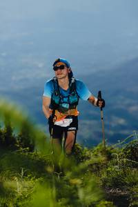 BIB: 
                            <button type="button" onclick="openModal(19172753)" class="btn btn-primary btn-sm float-right btn-popup" data-toggle="modal" data-target=".modal-high-quality">
                        <i class="fas fa-shopping-cart"></i> Add to Cart
                    </button>
                                            <button type="button" onclick="isThisMe(19172753, true)" class="btn btn-success btn-sm float-right btn-popup btn-isme hidden" data-toggle="tooltip" data-placement="bottom" title="นี่คือรูปของคุณใช่ไหม คลิกที่นี่เพื่อเอาเข้าอัลบั้ม">
                        <i class="fas fa-plus"></i> Add to album
                    </button>
                    <button type="button" onclick="isThisMe(19172753, false)" class="btn btn-warning btn-sm float-right btn-popup btn-isnotme hidden">
                        <i class="fas fa-ban"></i> Remove from album
                    </button>