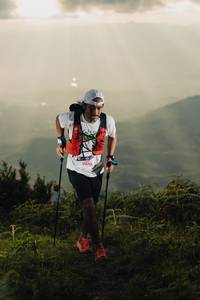 BIB: 7014
                            <button type="button" onclick="openModal(19169911)" class="btn btn-primary btn-sm float-right btn-popup" data-toggle="modal" data-target=".modal-high-quality">
                        <i class="fas fa-shopping-cart"></i> Add to Cart
                    </button>
                                            <button type="button" onclick="isThisMe(19169911, true)" class="btn btn-success btn-sm float-right btn-popup btn-isme hidden" data-toggle="tooltip" data-placement="bottom" title="นี่คือรูปของคุณใช่ไหม คลิกที่นี่เพื่อเอาเข้าอัลบั้ม">
                        <i class="fas fa-plus"></i> Add to album
                    </button>
                    <button type="button" onclick="isThisMe(19169911, false)" class="btn btn-warning btn-sm float-right btn-popup btn-isnotme hidden">
                        <i class="fas fa-ban"></i> Remove from album
                    </button>