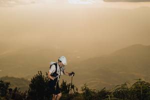 BIB: 
                            <button type="button" onclick="openModal(19170077)" class="btn btn-primary btn-sm float-right btn-popup" data-toggle="modal" data-target=".modal-high-quality">
                        <i class="fas fa-shopping-cart"></i> Add to Cart
                    </button>
                                            <button type="button" onclick="isThisMe(19170077, true)" class="btn btn-success btn-sm float-right btn-popup btn-isme hidden" data-toggle="tooltip" data-placement="bottom" title="นี่คือรูปของคุณใช่ไหม คลิกที่นี่เพื่อเอาเข้าอัลบั้ม">
                        <i class="fas fa-plus"></i> Add to album
                    </button>
                    <button type="button" onclick="isThisMe(19170077, false)" class="btn btn-warning btn-sm float-right btn-popup btn-isnotme hidden">
                        <i class="fas fa-ban"></i> Remove from album
                    </button>