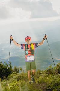 BIB: 
                            <button type="button" onclick="openModal(19173334)" class="btn btn-primary btn-sm float-right btn-popup" data-toggle="modal" data-target=".modal-high-quality">
                        <i class="fas fa-shopping-cart"></i> Add to Cart
                    </button>
                                            <button type="button" onclick="isThisMe(19173334, true)" class="btn btn-success btn-sm float-right btn-popup btn-isme hidden" data-toggle="tooltip" data-placement="bottom" title="นี่คือรูปของคุณใช่ไหม คลิกที่นี่เพื่อเอาเข้าอัลบั้ม">
                        <i class="fas fa-plus"></i> Add to album
                    </button>
                    <button type="button" onclick="isThisMe(19173334, false)" class="btn btn-warning btn-sm float-right btn-popup btn-isnotme hidden">
                        <i class="fas fa-ban"></i> Remove from album
                    </button>