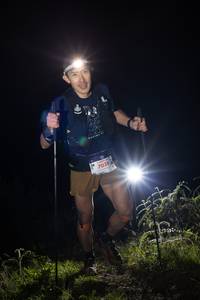 BIB: 7038, 
                            <button type="button" onclick="openModal(19172295)" class="btn btn-primary btn-sm float-right btn-popup" data-toggle="modal" data-target=".modal-high-quality">
                        <i class="fas fa-shopping-cart"></i> Add to Cart
                    </button>
                                            <button type="button" onclick="isThisMe(19172295, true)" class="btn btn-success btn-sm float-right btn-popup btn-isme hidden" data-toggle="tooltip" data-placement="bottom" title="นี่คือรูปของคุณใช่ไหม คลิกที่นี่เพื่อเอาเข้าอัลบั้ม">
                        <i class="fas fa-plus"></i> Add to album
                    </button>
                    <button type="button" onclick="isThisMe(19172295, false)" class="btn btn-warning btn-sm float-right btn-popup btn-isnotme hidden">
                        <i class="fas fa-ban"></i> Remove from album
                    </button>