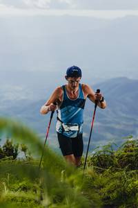 BIB: 
                            <button type="button" onclick="openModal(19172581)" class="btn btn-primary btn-sm float-right btn-popup" data-toggle="modal" data-target=".modal-high-quality">
                        <i class="fas fa-shopping-cart"></i> Add to Cart
                    </button>
                                            <button type="button" onclick="isThisMe(19172581, true)" class="btn btn-success btn-sm float-right btn-popup btn-isme hidden" data-toggle="tooltip" data-placement="bottom" title="นี่คือรูปของคุณใช่ไหม คลิกที่นี่เพื่อเอาเข้าอัลบั้ม">
                        <i class="fas fa-plus"></i> Add to album
                    </button>
                    <button type="button" onclick="isThisMe(19172581, false)" class="btn btn-warning btn-sm float-right btn-popup btn-isnotme hidden">
                        <i class="fas fa-ban"></i> Remove from album
                    </button>